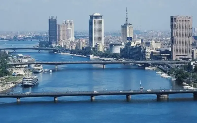 حالة الطقس اليوم الأحد.. الأرصاد: معتدل على أغلب الأنحاء ورياح مثيرة للرمال والأتربة